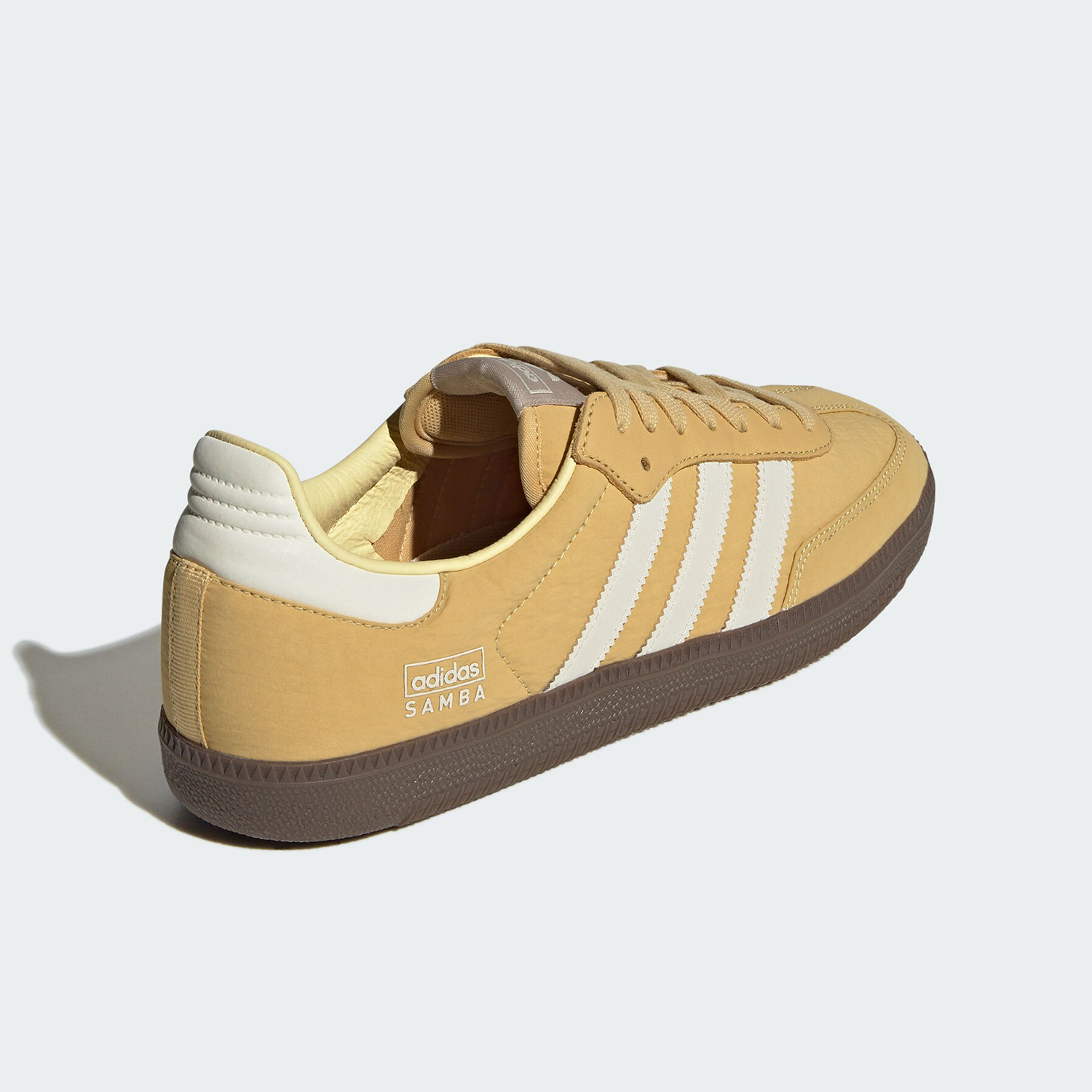 Оригинальные мужские и женские – обзор и цена Adidas Shoes Gazelle