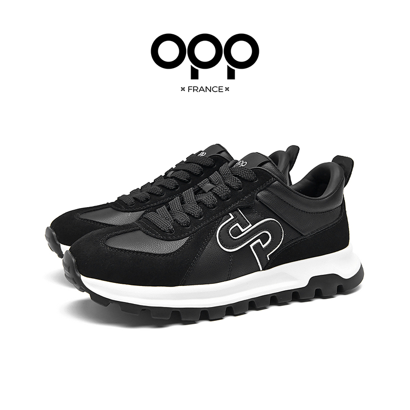 OPP мужские весенне-осенние кр – обзор и цена New Balance Shoes 574