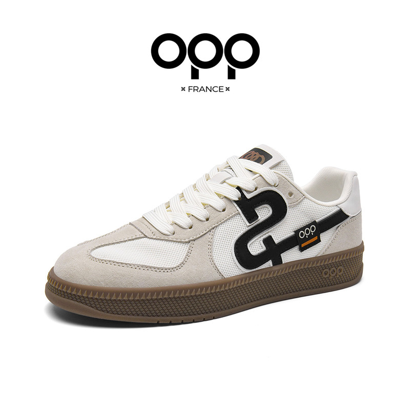 Новые мужские синие кроссовки  – обзор и цена New Balance Shoes 574