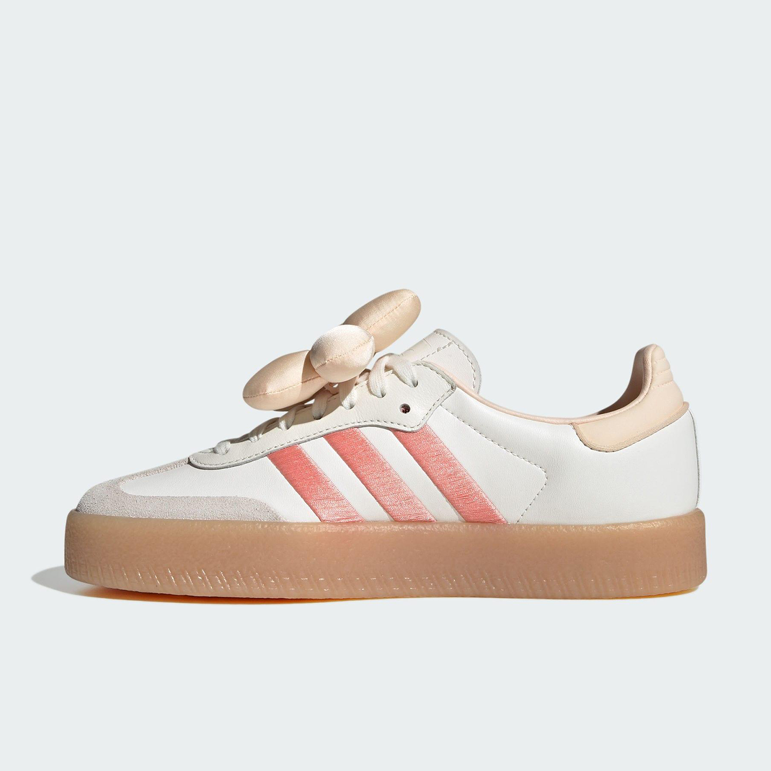 Adidas Authentic Originals Жен – обзор и цена Adidas Shoes Gazelle