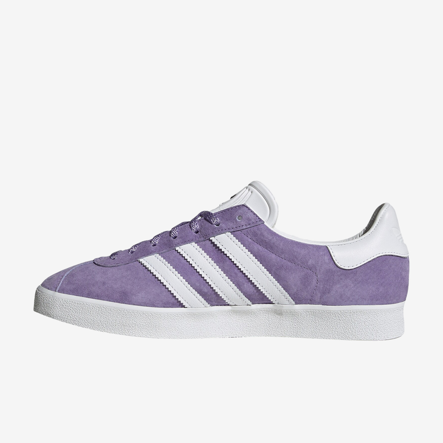 Adidas Genuine Superstar GAZEL – обзор и цена Adidas Shoes Gazelle