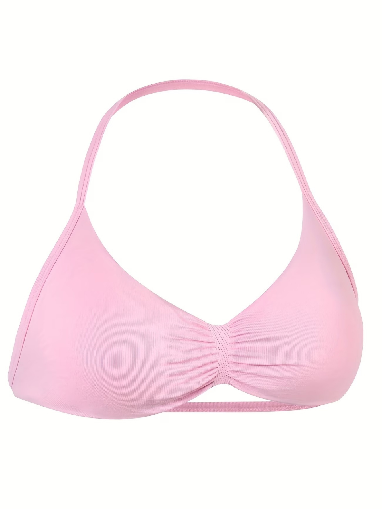 2 шт. Бесшовные сексуальные то – обзор и цена Plunge Bra Push Up