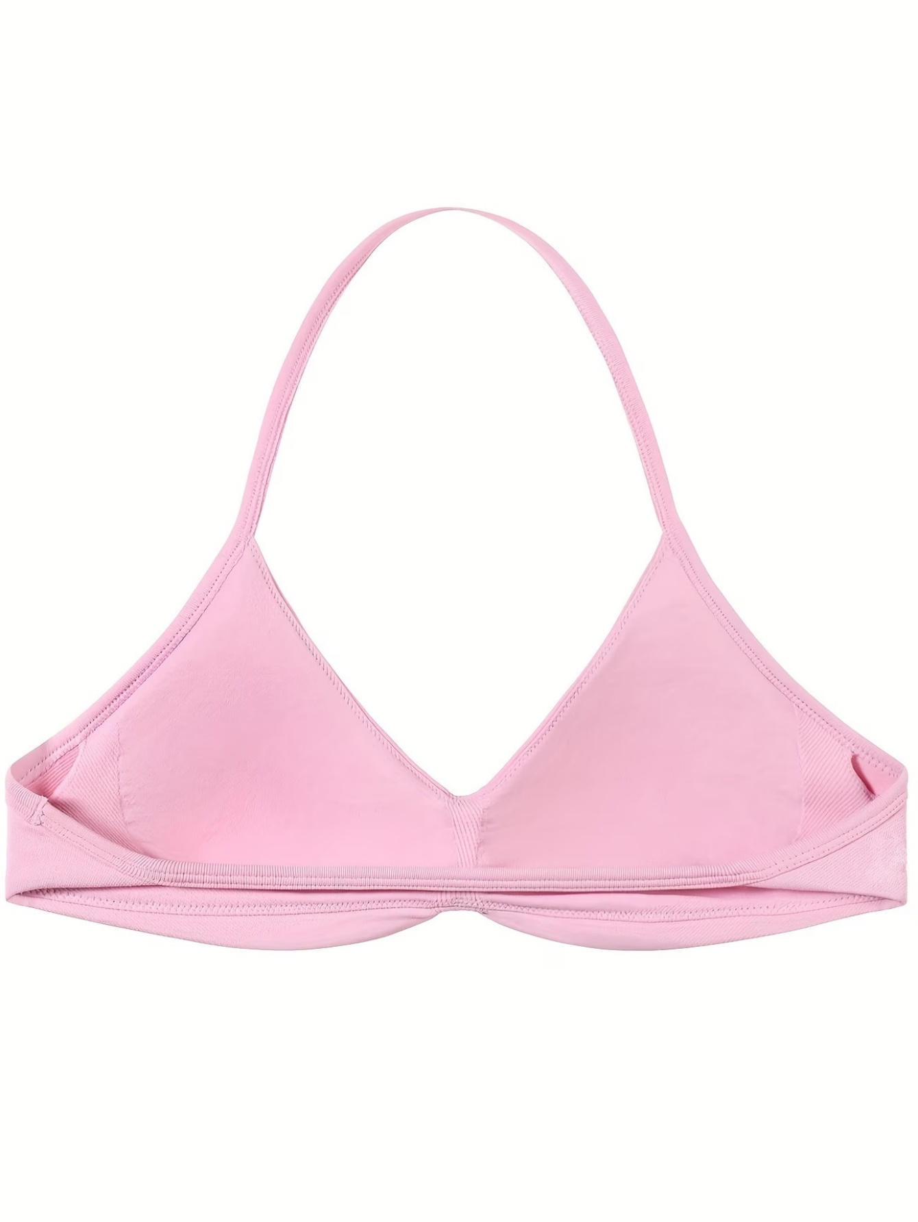2 шт. Бесшовные сексуальные то – обзор и цена Plunge Bra Push Up