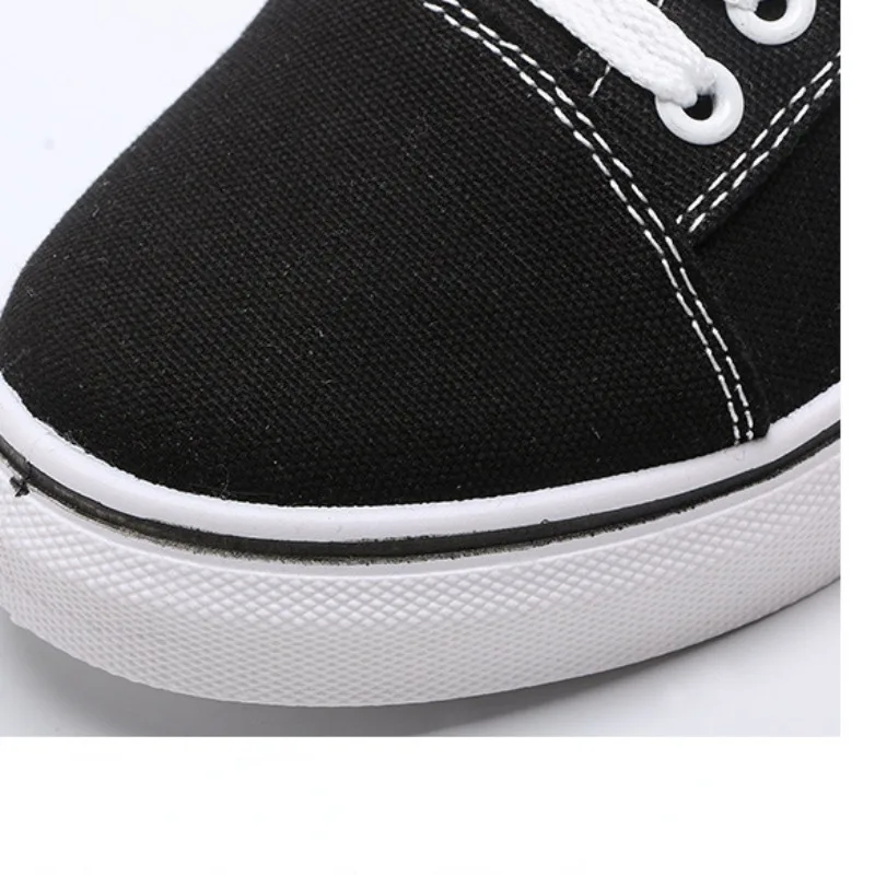 Кроссовки спортивные холщовые  – обзор и цена Vans Shoes Old Skool