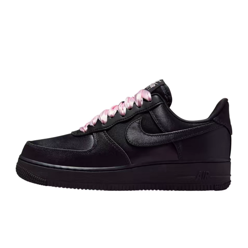 Кроссовки Nike Air Force 1 Low – обзор и цена Nike Shoes Air Force 1