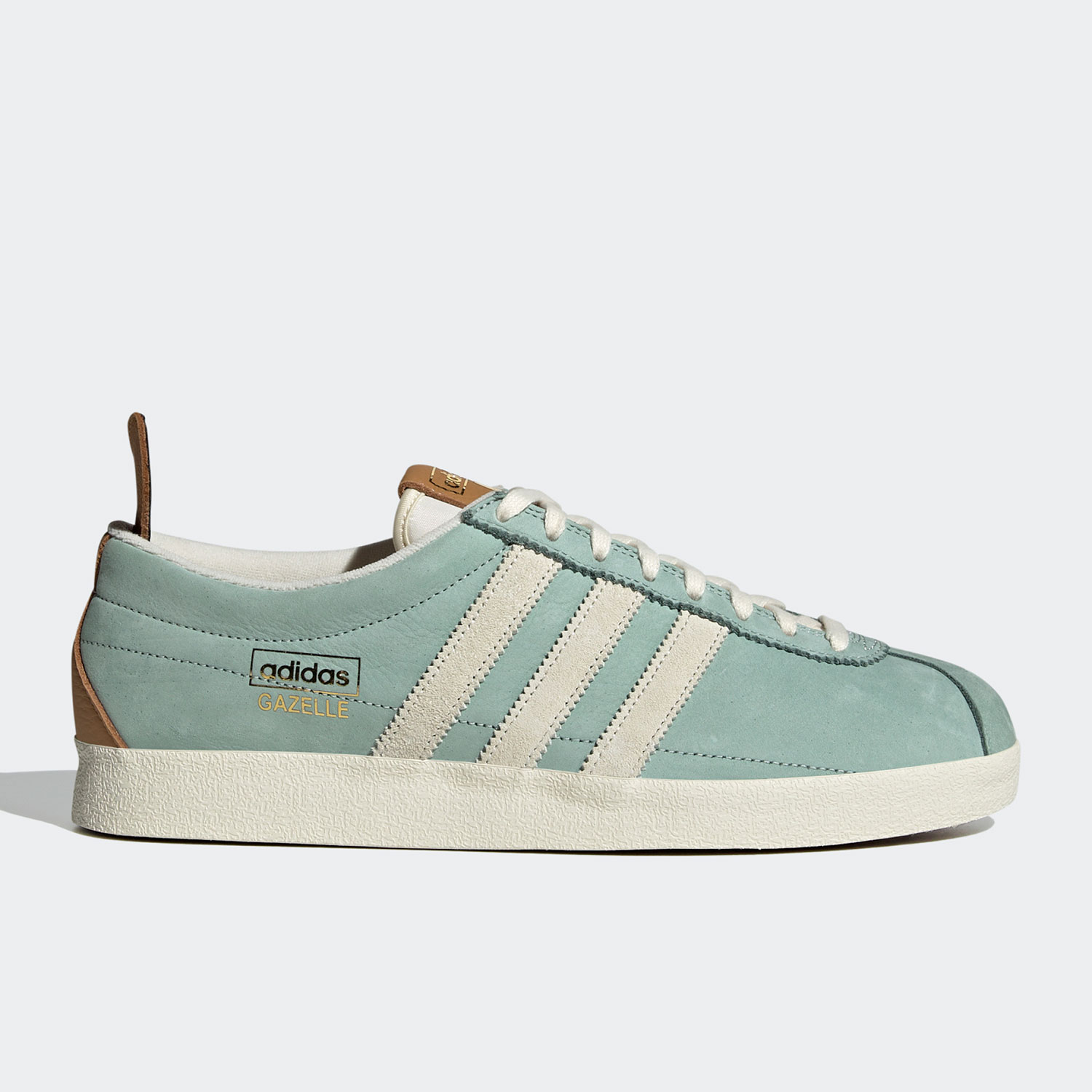Оригинальные мужские и женские – обзор и цена Adidas Shoes Gazelle
