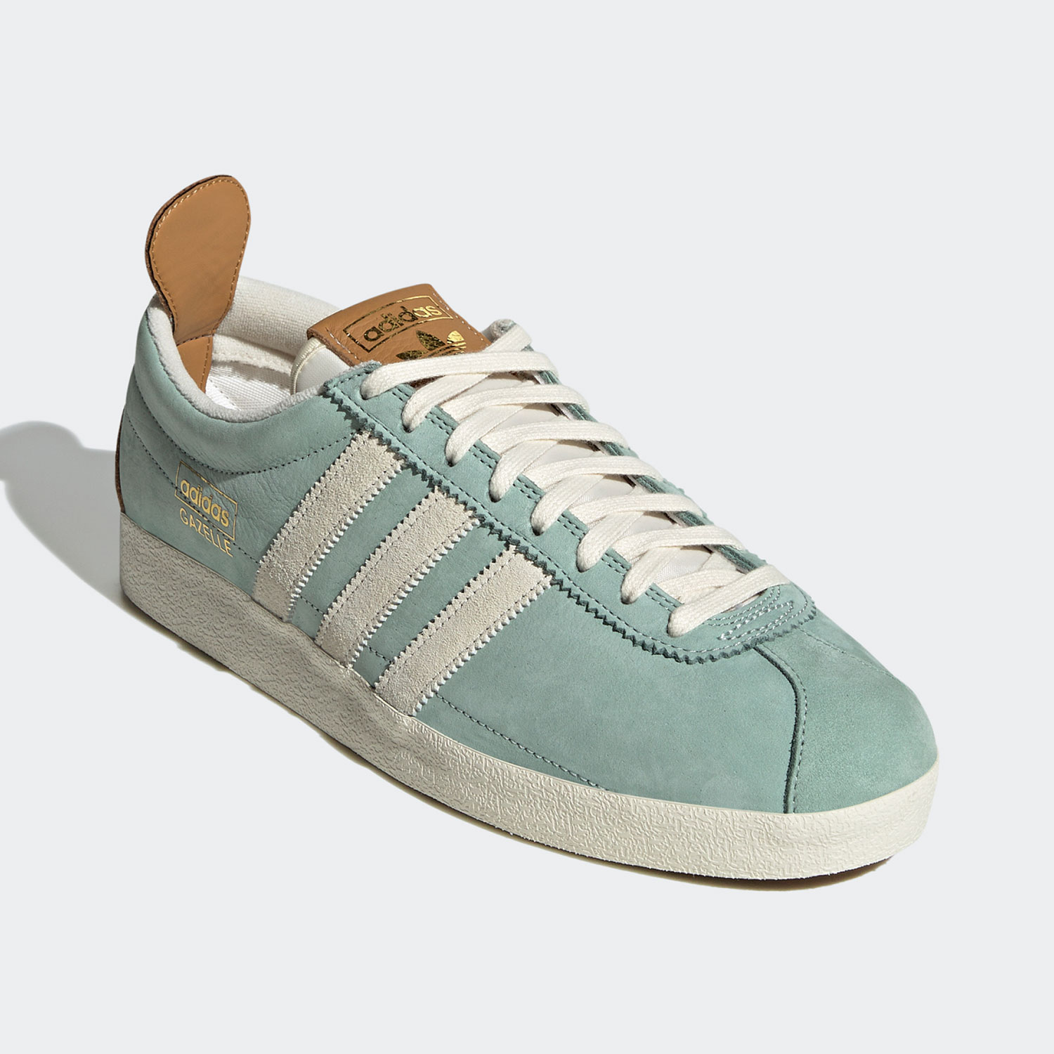 Оригинальные мужские и женские – обзор и цена Adidas Shoes Gazelle