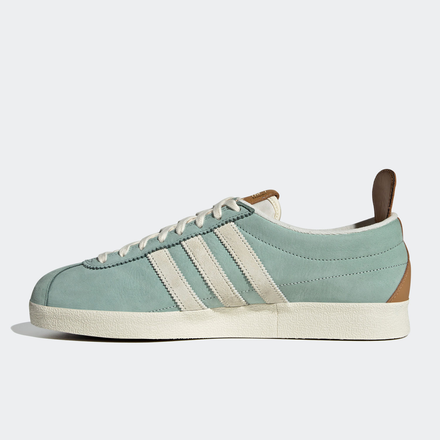 Оригинальные мужские и женские – обзор и цена Adidas Shoes Gazelle